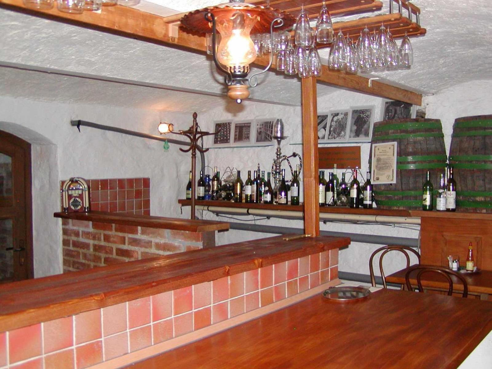 Victoria - Penzion & Restaurant Zvolen Ngoại thất bức ảnh